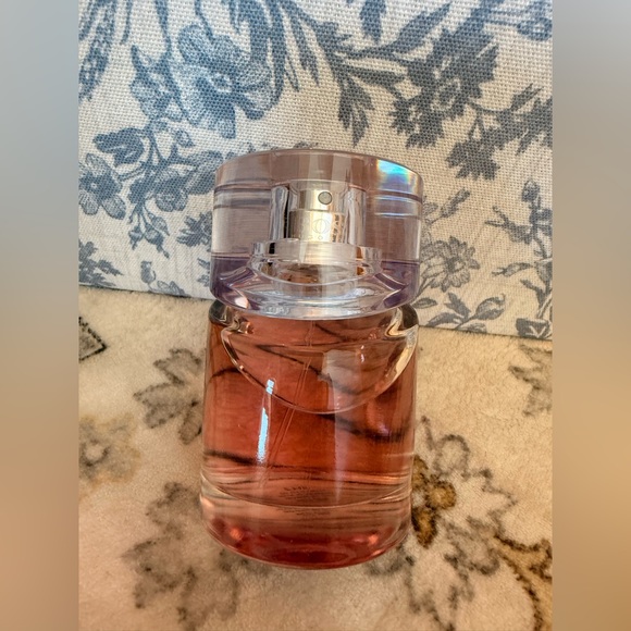 Boss Femme Parfum